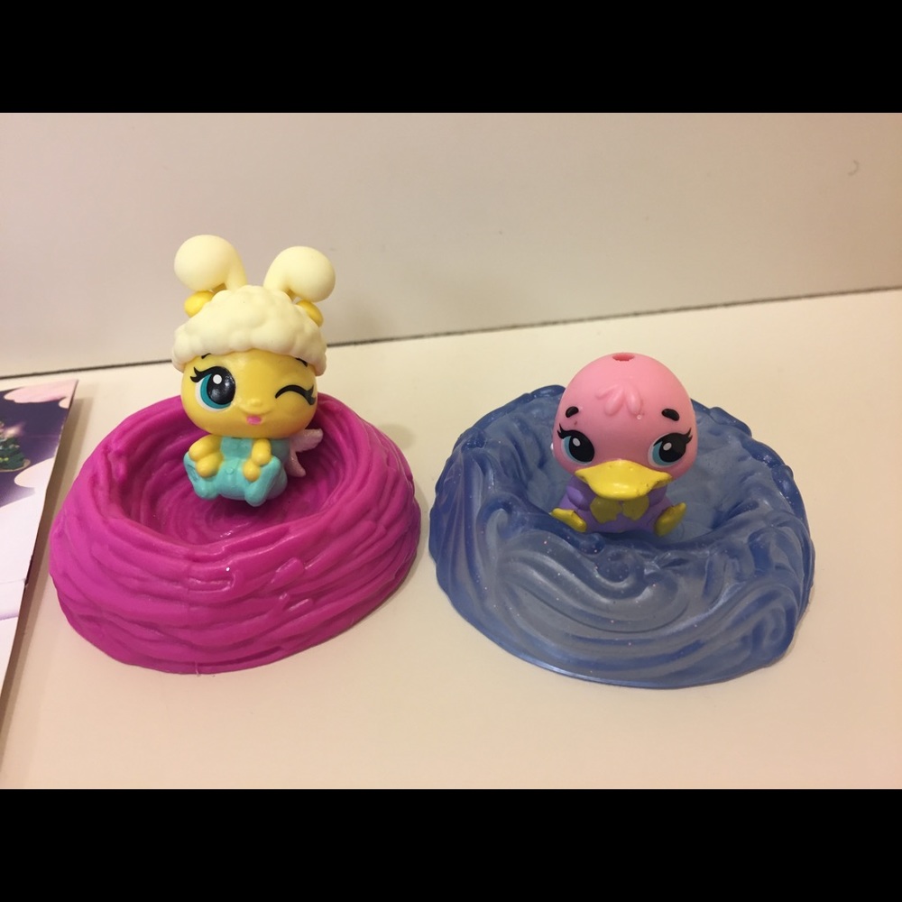 Hatchimals - Picture 2 of 3